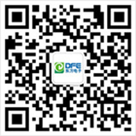 关注微信公众号获得新利·体育_新利（中国）
