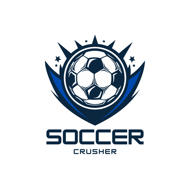 soccercrusher.com